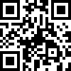 https://agaah.ir/x35Pdg