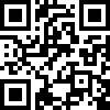https://agaah.ir/x36rz6