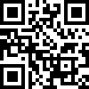 https://agaah.ir/x37Mvw