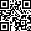 https://agaah.ir/x38kzF