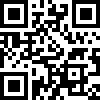 https://agaah.ir/x3cczZ