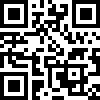 https://agaah.ir/x36Pgp