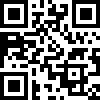 https://agaah.ir/x3dhBC