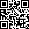 https://agaah.ir/x34CDp