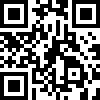 https://agaah.ir/x3dgyx