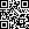 https://agaah.ir/x39M7v