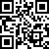 https://agaah.ir/x33L5F