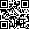 https://agaah.ir/x39WHh