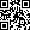 https://agaah.ir/x38mX3