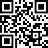 https://agaah.ir/x38syG