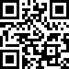 https://agaah.ir/x3b9ws
