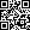 https://agaah.ir/x3bV3v