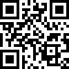 https://agaah.ir/x39HBp
