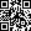 https://agaah.ir/x39CX3