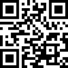 https://agaah.ir/x3cgn3