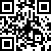 https://agaah.ir/x365Mh