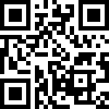https://agaah.ir/x39nF8