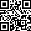 https://agaah.ir/x37VnY