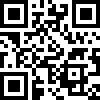https://agaah.ir/x3c2MD
