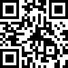 https://agaah.ir/x38vHy