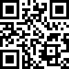 https://agaah.ir/x38DNg