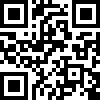 https://agaah.ir/x38WdJ
