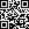 https://agaah.ir/x3cG4k