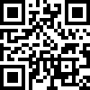 https://agaah.ir/x37KWY