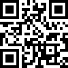 https://agaah.ir/x37KWh