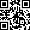https://agaah.ir/x3945k