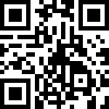 https://agaah.ir/x398wT