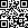 https://agaah.ir/x368jf