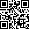 https://agaah.ir/x3b2Tp