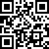 https://agaah.ir/x3b3mv