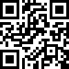 https://agaah.ir/x34HbK