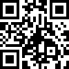 https://agaah.ir/x36r9t