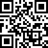 https://agaah.ir/x37Fr8