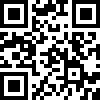 https://agaah.ir/x36PMw