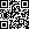 https://agaah.ir/x38qxk