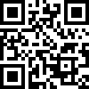 https://agaah.ir/x34q44