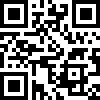 https://agaah.ir/x3b34t