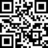 https://agaah.ir/x3crBq