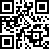 https://agaah.ir/x3dp3T