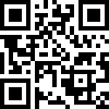https://agaah.ir/x34P97