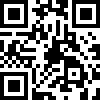 https://agaah.ir/x35ZNW