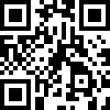 https://agaah.ir/x3dnK7