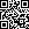 https://agaah.ir/x3cxH9