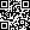 https://agaah.ir/x345jV