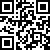 https://agaah.ir/x3883K
