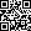https://agaah.ir/x3dmxz
